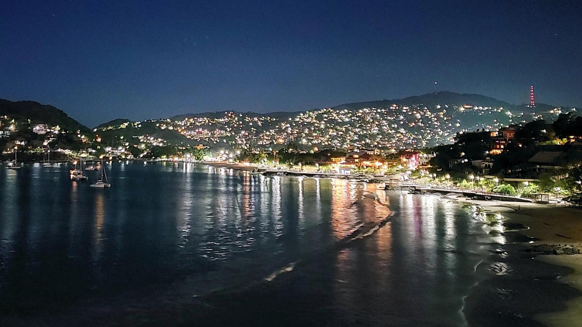 Luxury Apartaments In Costa Adeje, Los Geranois Kültér fotó